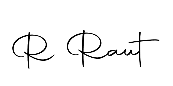 Make a short R Raut signature style. Manage your documents anywhere anytime using Autography-DOLnW. Create and add eSignatures, submit forms, share and send files easily. R Raut signature style 10 images and pictures png