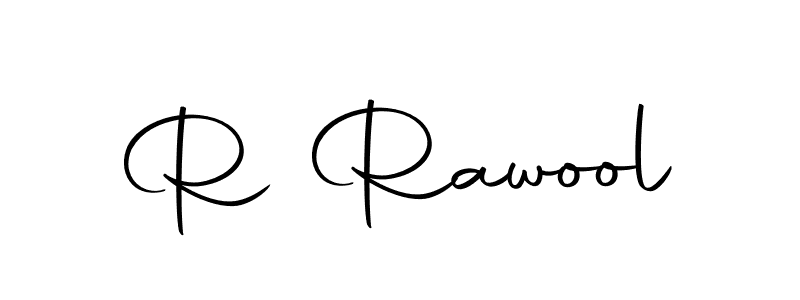 Also You can easily find your signature by using the search form. We will create R Rawool name handwritten signature images for you free of cost using Autography-DOLnW sign style. R Rawool signature style 10 images and pictures png