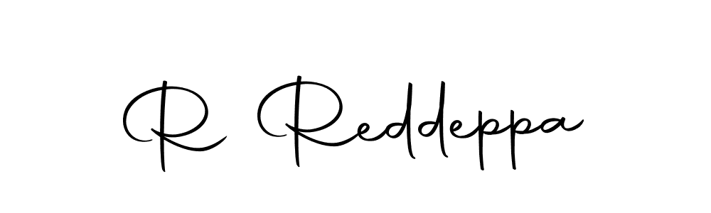 Check out images of Autograph of R Reddeppa name. Actor R Reddeppa Signature Style. Autography-DOLnW is a professional sign style online. R Reddeppa signature style 10 images and pictures png