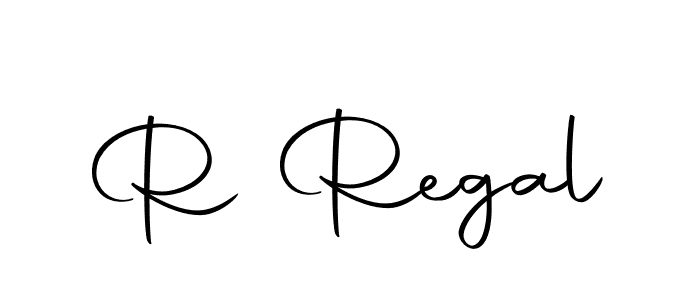 Best and Professional Signature Style for R Regal. Autography-DOLnW Best Signature Style Collection. R Regal signature style 10 images and pictures png