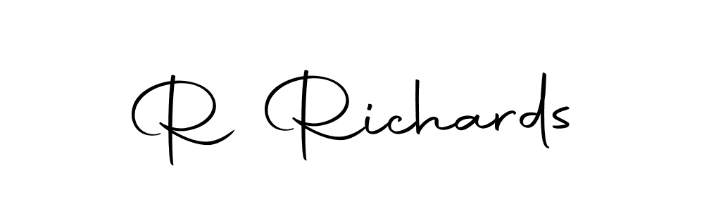 See photos of R Richards official signature by Spectra . Check more albums & portfolios. Read reviews & check more about Autography-DOLnW font. R Richards signature style 10 images and pictures png