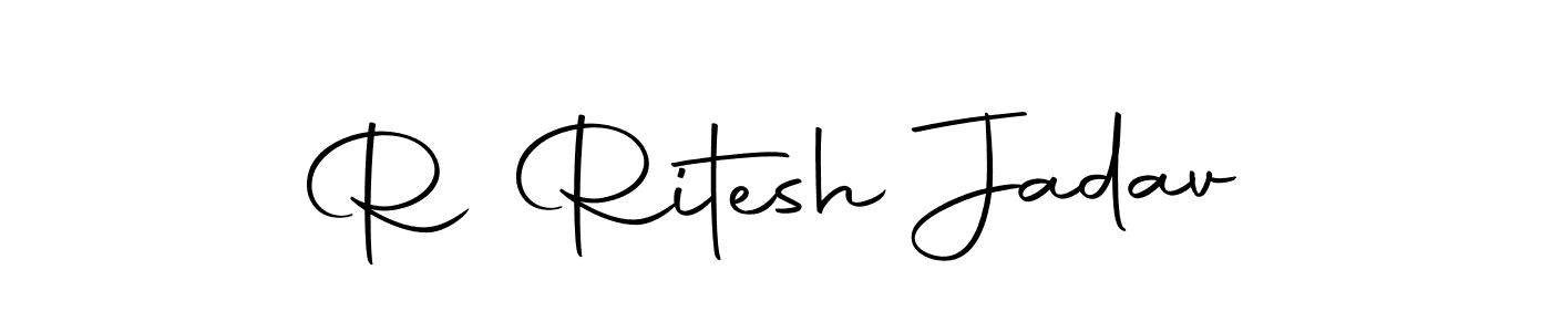 See photos of R Ritesh Jadav official signature by Spectra . Check more albums & portfolios. Read reviews & check more about Autography-DOLnW font. R Ritesh Jadav signature style 10 images and pictures png