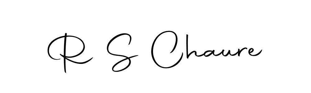 Autography-DOLnW is a professional signature style that is perfect for those who want to add a touch of class to their signature. It is also a great choice for those who want to make their signature more unique. Get R S Chaure name to fancy signature for free. R S Chaure signature style 10 images and pictures png