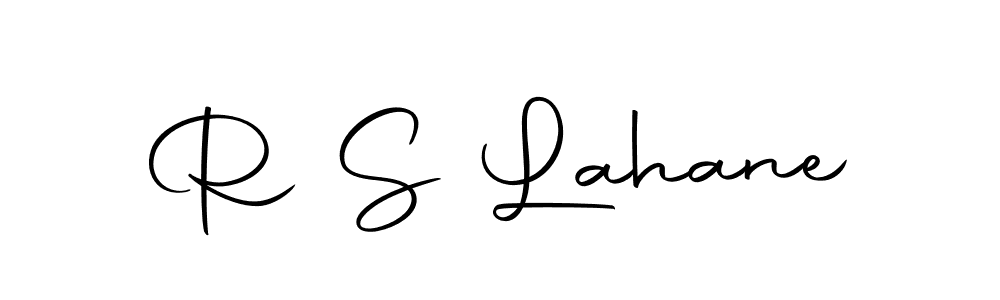 Also You can easily find your signature by using the search form. We will create R S Lahane name handwritten signature images for you free of cost using Autography-DOLnW sign style. R S Lahane signature style 10 images and pictures png