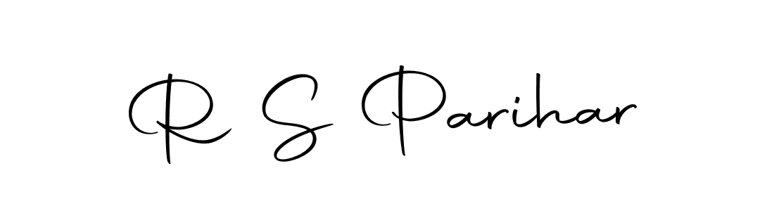 Best and Professional Signature Style for R S Parihar. Autography-DOLnW Best Signature Style Collection. R S Parihar signature style 10 images and pictures png