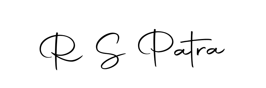 See photos of R S Patra official signature by Spectra . Check more albums & portfolios. Read reviews & check more about Autography-DOLnW font. R S Patra signature style 10 images and pictures png