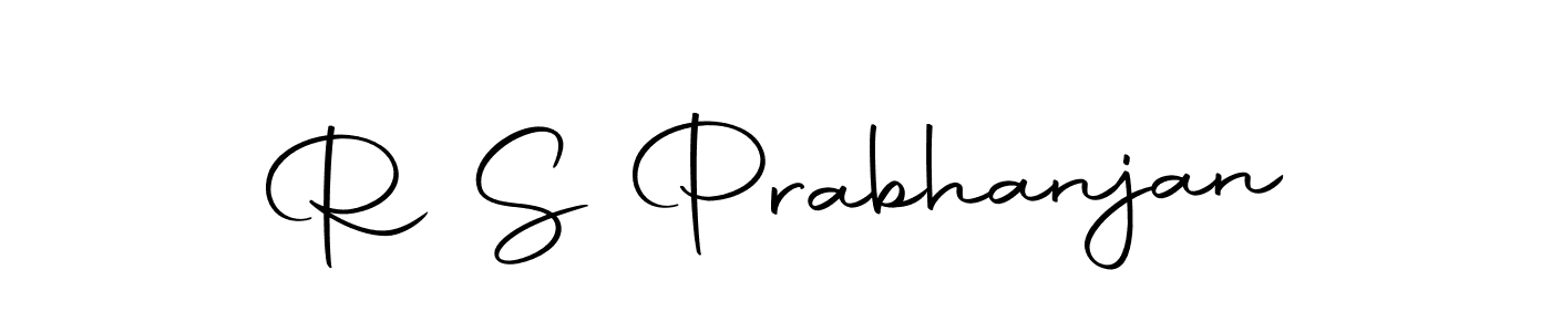Check out images of Autograph of R S Prabhanjan name. Actor R S Prabhanjan Signature Style. Autography-DOLnW is a professional sign style online. R S Prabhanjan signature style 10 images and pictures png