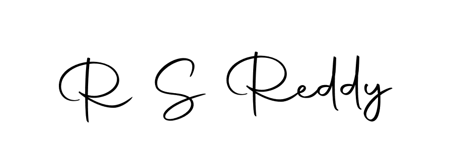 It looks lik you need a new signature style for name R S Reddy. Design unique handwritten (Autography-DOLnW) signature with our free signature maker in just a few clicks. R S Reddy signature style 10 images and pictures png