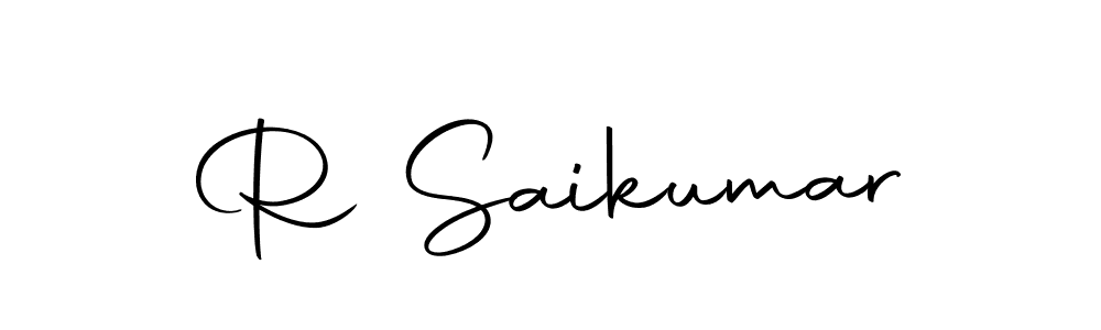 How to Draw R Saikumar signature style? Autography-DOLnW is a latest design signature styles for name R Saikumar. R Saikumar signature style 10 images and pictures png