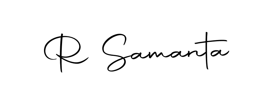 See photos of R Samanta official signature by Spectra . Check more albums & portfolios. Read reviews & check more about Autography-DOLnW font. R Samanta signature style 10 images and pictures png