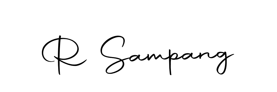 See photos of R Sampang official signature by Spectra . Check more albums & portfolios. Read reviews & check more about Autography-DOLnW font. R Sampang signature style 10 images and pictures png