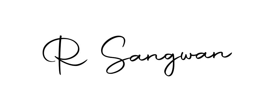 This is the best signature style for the R Sangwan name. Also you like these signature font (Autography-DOLnW). Mix name signature. R Sangwan signature style 10 images and pictures png