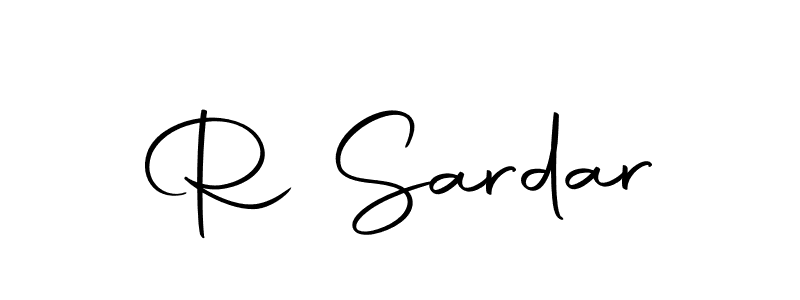 See photos of R Sardar official signature by Spectra . Check more albums & portfolios. Read reviews & check more about Autography-DOLnW font. R Sardar signature style 10 images and pictures png