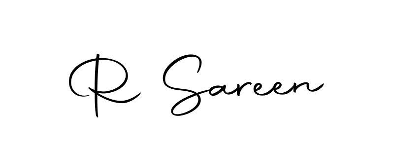 Best and Professional Signature Style for R Sareen. Autography-DOLnW Best Signature Style Collection. R Sareen signature style 10 images and pictures png