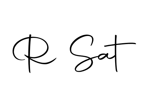 See photos of R Sat official signature by Spectra . Check more albums & portfolios. Read reviews & check more about Autography-DOLnW font. R Sat signature style 10 images and pictures png