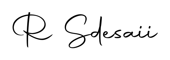 Explore multiple handwriting variations for R Sdesaii including this stunning Autography-DOLnW design. Free to use across all platforms. R Sdesaii signature style 10 images and pictures png