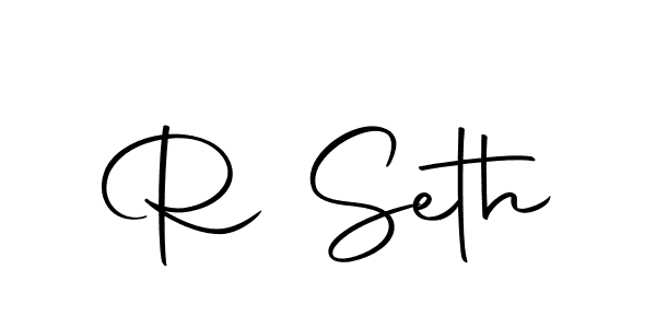 See photos of R Seth official signature by Spectra . Check more albums & portfolios. Read reviews & check more about Autography-DOLnW font. R Seth signature style 10 images and pictures png