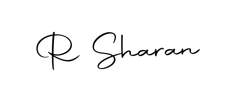 Check out images of Autograph of R Sharan name. Actor R Sharan Signature Style. Autography-DOLnW is a professional sign style online. R Sharan signature style 10 images and pictures png