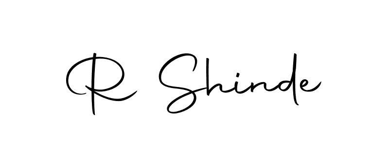 How to Draw R Shinde signature style? Autography-DOLnW is a latest design signature styles for name R Shinde. R Shinde signature style 10 images and pictures png