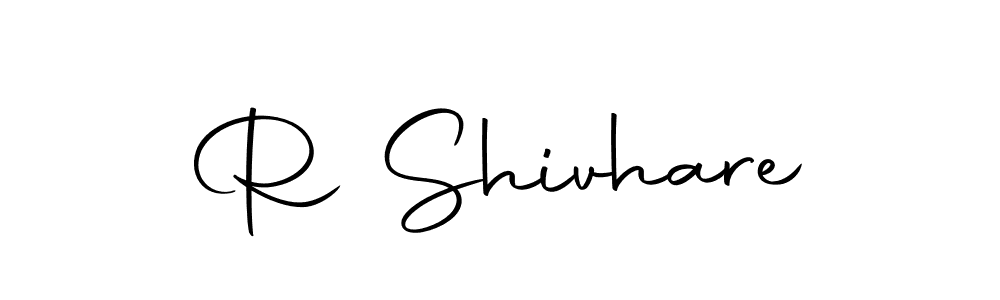 Best and Professional Signature Style for R Shivhare. Autography-DOLnW Best Signature Style Collection. R Shivhare signature style 10 images and pictures png