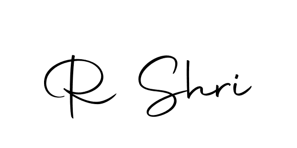 It looks lik you need a new signature style for name R Shri. Design unique handwritten (Autography-DOLnW) signature with our free signature maker in just a few clicks. R Shri signature style 10 images and pictures png