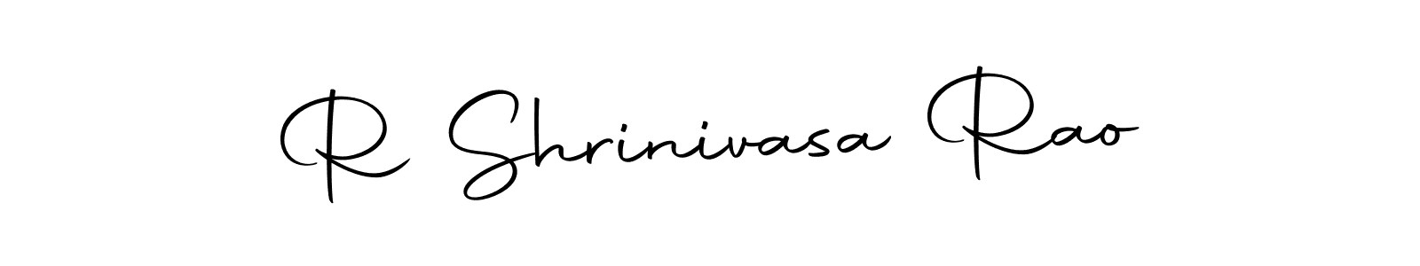 How to Draw R Shrinivasa Rao signature style? Autography-DOLnW is a latest design signature styles for name R Shrinivasa Rao. R Shrinivasa Rao signature style 10 images and pictures png