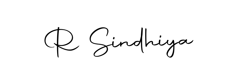 See photos of R Sindhiya official signature by Spectra . Check more albums & portfolios. Read reviews & check more about Autography-DOLnW font. R Sindhiya signature style 10 images and pictures png