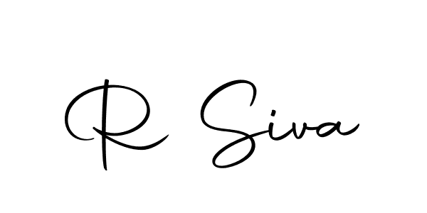 Check out images of Autograph of R Siva name. Actor R Siva Signature Style. Autography-DOLnW is a professional sign style online. R Siva signature style 10 images and pictures png