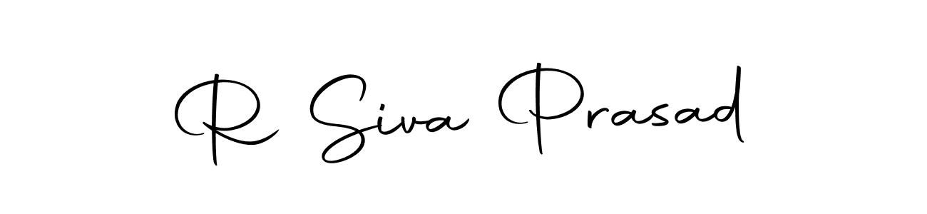 Check out images of Autograph of R Siva Prasad name. Actor R Siva Prasad Signature Style. Autography-DOLnW is a professional sign style online. R Siva Prasad signature style 10 images and pictures png