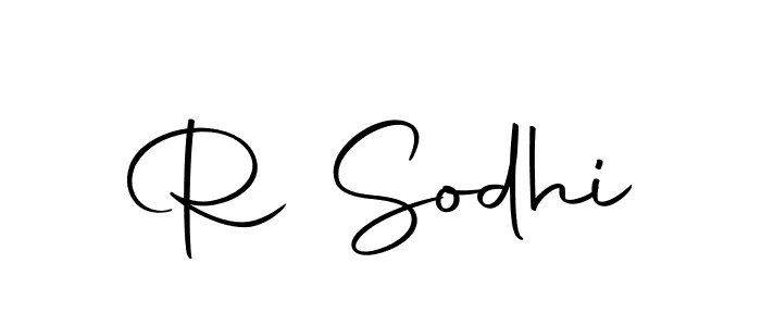 See photos of R Sodhi official signature by Spectra . Check more albums & portfolios. Read reviews & check more about Autography-DOLnW font. R Sodhi signature style 10 images and pictures png