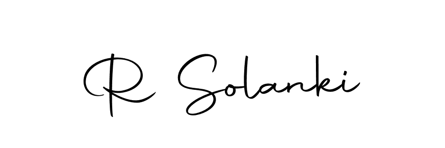 How to Draw R Solanki signature style? Autography-DOLnW is a latest design signature styles for name R Solanki. R Solanki signature style 10 images and pictures png