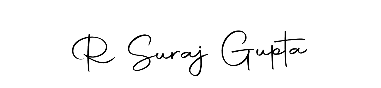 How to Draw R Suraj Gupta signature style? Autography-DOLnW is a latest design signature styles for name R Suraj Gupta. R Suraj Gupta signature style 10 images and pictures png