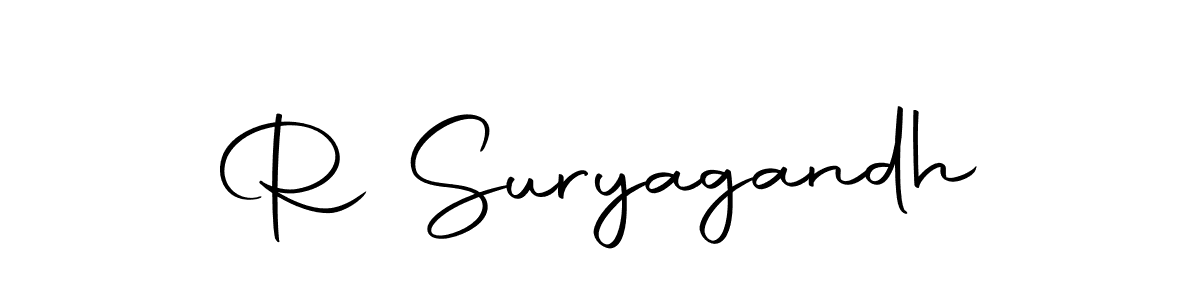 See photos of R Suryagandh official signature by Spectra . Check more albums & portfolios. Read reviews & check more about Autography-DOLnW font. R Suryagandh signature style 10 images and pictures png