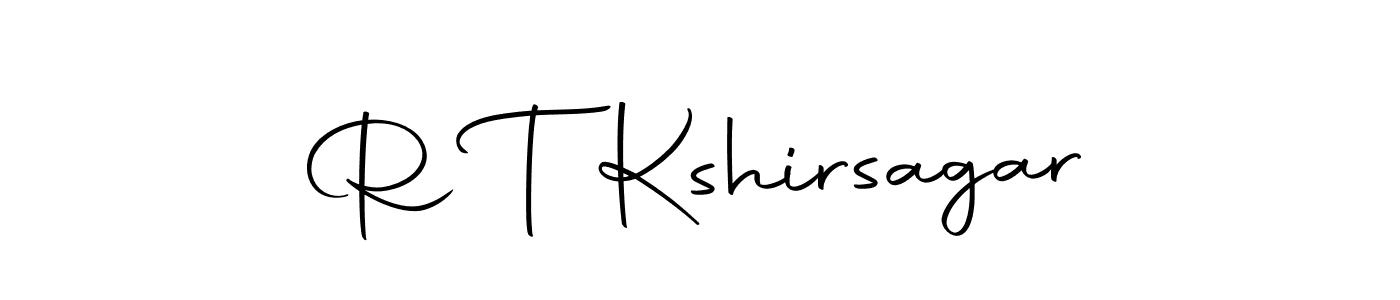 See photos of R T Kshirsagar official signature by Spectra . Check more albums & portfolios. Read reviews & check more about Autography-DOLnW font. R T Kshirsagar signature style 10 images and pictures png