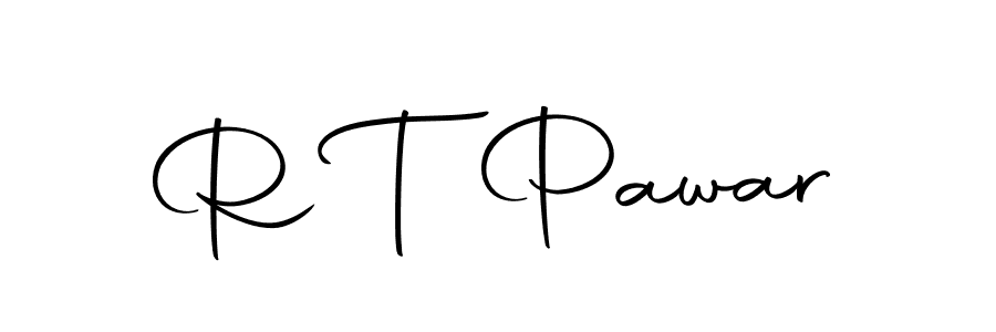 Here are the top 10 professional signature styles for the name R T Pawar. These are the best autograph styles you can use for your name. R T Pawar signature style 10 images and pictures png