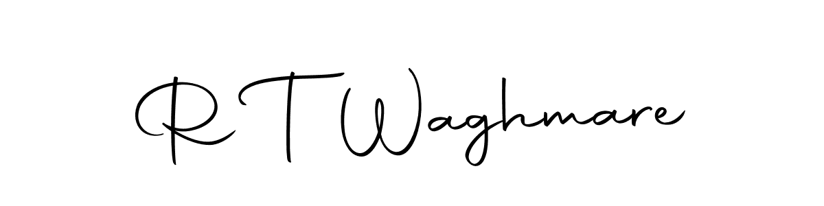 Check out images of Autograph of R T Waghmare name. Actor R T Waghmare Signature Style. Autography-DOLnW is a professional sign style online. R T Waghmare signature style 10 images and pictures png