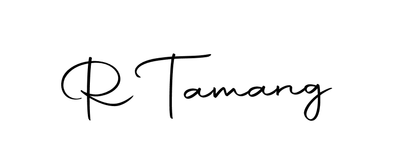 How to Draw R Tamang signature style? Autography-DOLnW is a latest design signature styles for name R Tamang. R Tamang signature style 10 images and pictures png