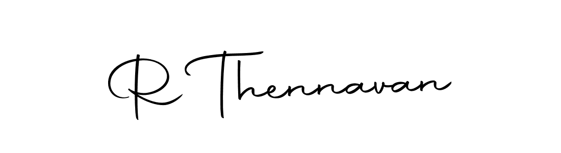 How to Draw R Thennavan signature style? Autography-DOLnW is a latest design signature styles for name R Thennavan. R Thennavan signature style 10 images and pictures png