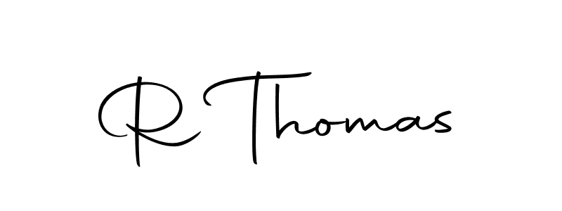 See photos of R Thomas official signature by Spectra . Check more albums & portfolios. Read reviews & check more about Autography-DOLnW font. R Thomas signature style 10 images and pictures png