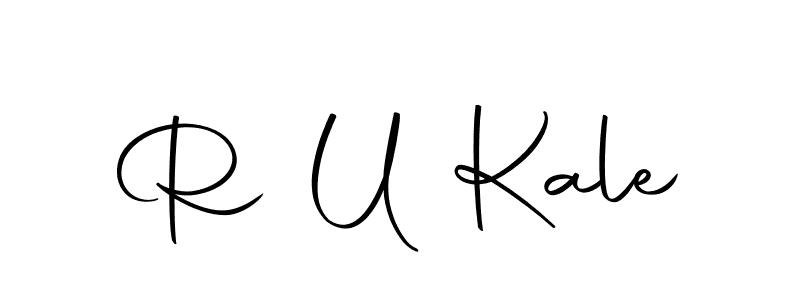 Also You can easily find your signature by using the search form. We will create R U Kale name handwritten signature images for you free of cost using Autography-DOLnW sign style. R U Kale signature style 10 images and pictures png