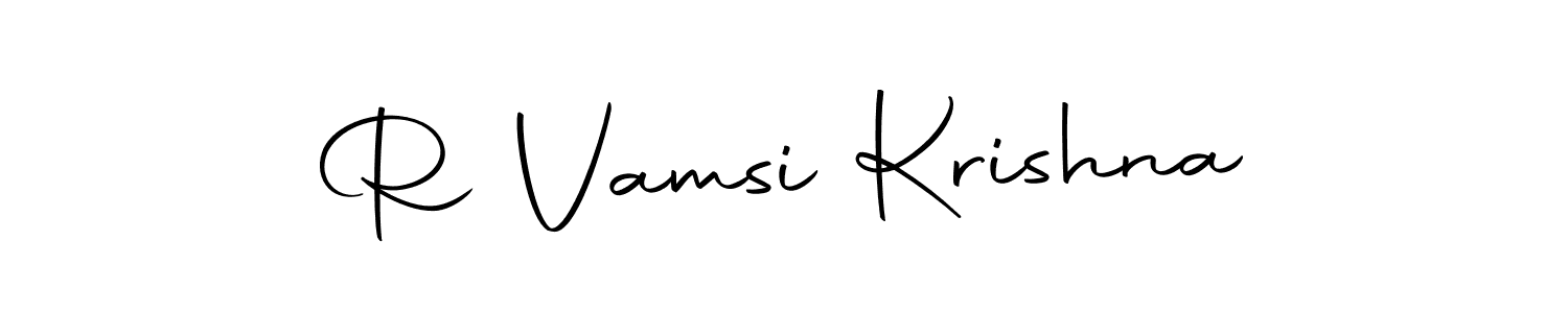 How to Draw R Vamsi Krishna signature style? Autography-DOLnW is a latest design signature styles for name R Vamsi Krishna. R Vamsi Krishna signature style 10 images and pictures png