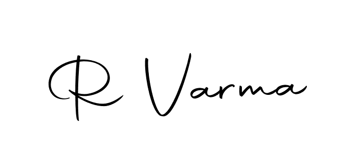 Once you've used our free online signature maker to create your best signature Autography-DOLnW style, it's time to enjoy all of the benefits that R Varma name signing documents. R Varma signature style 10 images and pictures png