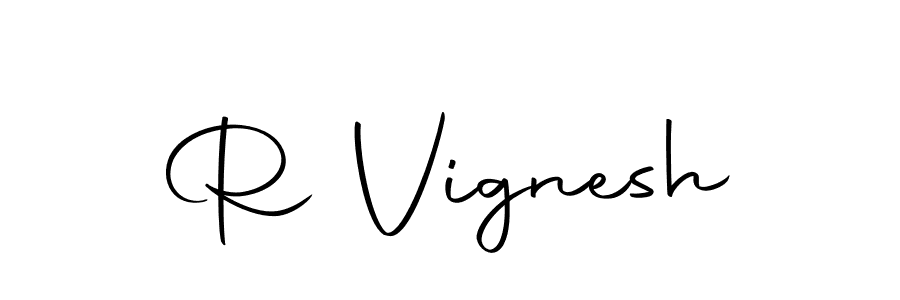 How to Draw R Vignesh signature style? Autography-DOLnW is a latest design signature styles for name R Vignesh. R Vignesh signature style 10 images and pictures png