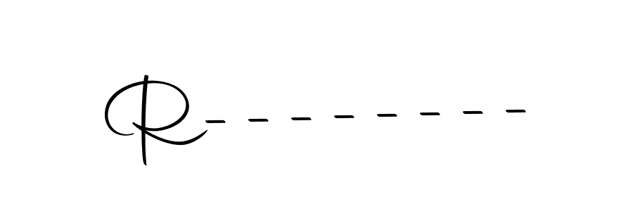 Similarly Autography-DOLnW is the best handwritten signature design. Signature creator online .You can use it as an online autograph creator for name R--------. R-------- signature style 10 images and pictures png