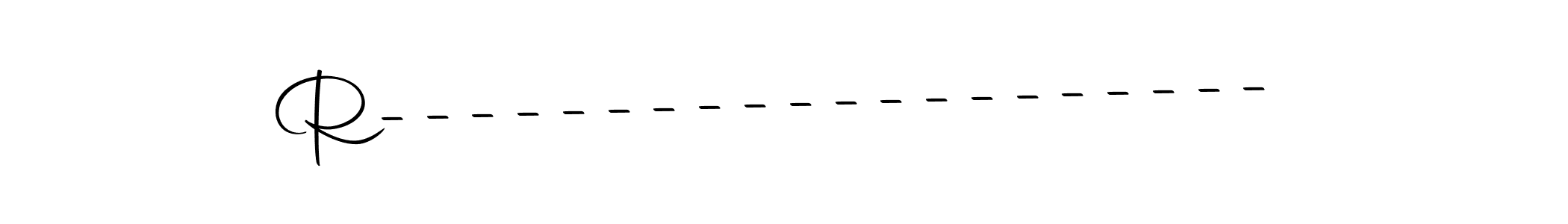 if you are searching for the best signature style for your name R--------------------. so please give up your signature search. here we have designed multiple signature styles  using Autography-DOLnW. R-------------------- signature style 10 images and pictures png