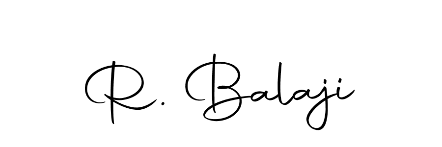 Check out images of Autograph of R. Balaji name. Actor R. Balaji Signature Style. Autography-DOLnW is a professional sign style online. R. Balaji signature style 10 images and pictures png