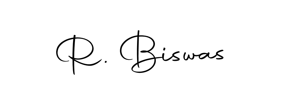 See photos of R. Biswas official signature by Spectra . Check more albums & portfolios. Read reviews & check more about Autography-DOLnW font. R. Biswas signature style 10 images and pictures png