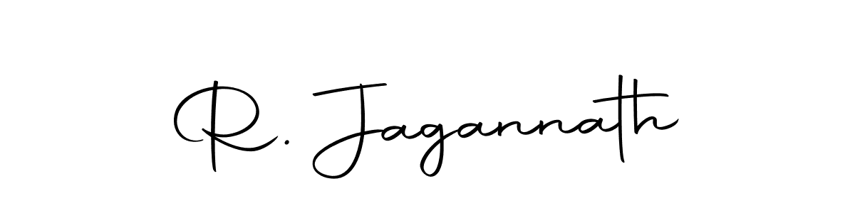 Check out images of Autograph of R. Jagannath name. Actor R. Jagannath Signature Style. Autography-DOLnW is a professional sign style online. R. Jagannath signature style 10 images and pictures png