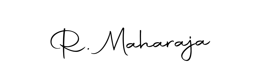 R. Maharaja stylish signature style. Best Handwritten Sign (Autography-DOLnW) for my name. Handwritten Signature Collection Ideas for my name R. Maharaja. R. Maharaja signature style 10 images and pictures png
