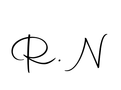 You can use this online signature creator to create a handwritten signature for the name R. N. This is the best online autograph maker. R. N signature style 10 images and pictures png